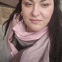 Аня, 39 лет