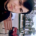 Dawid, 37 лет