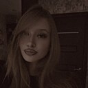 Елизавета, 20 лет