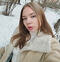 София, 20 лет