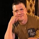 Иван, 31 год