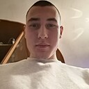 Владимир, 19 лет