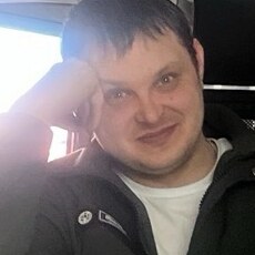Фотография мужчины Артём, 31 год из г. Новосибирск