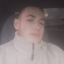 Дмитрий, 19 лет