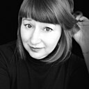 София, 44 года