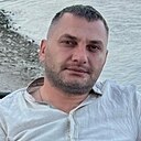 Gosha, 36 лет