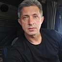 Андрей, 46 лет