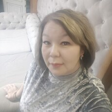 Фотография девушки Айнура, 47 лет из г. Кызылорда