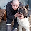 Олег, 56 лет