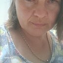 Анна, 48 лет