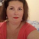 Ольга, 44 года