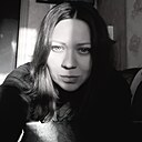 Алина, 34 года