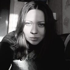 Фотография девушки Алина, 34 года из г. Волоконовка