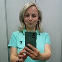 Юлия, 41 год
