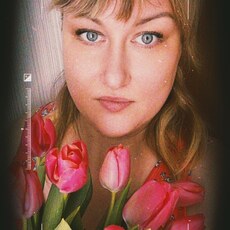 Фотография девушки Юлия, 34 года из г. Томск