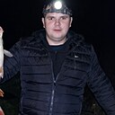 Юра, 27 лет