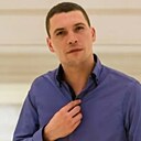 Славик, 41 год