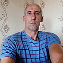 Геннадий, 46 лет