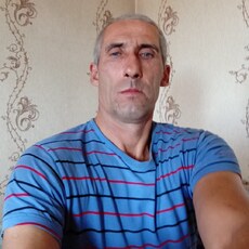 Фотография мужчины Геннадий, 46 лет из г. Кемерово