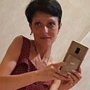 Ирина, 49 лет