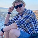 Анатолий, 29 лет