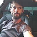 Кар, 36 лет