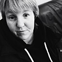Татьяна, 35 лет