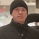 Дмитрий, 39 лет