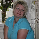 Светлана, 49 лет