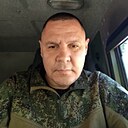 Раиль, 43 года