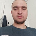 Алексей, 30 лет