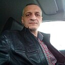Роман, 42 года