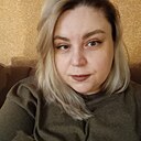Ксения, 33 года