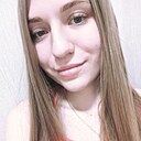 Карамелька, 32 года