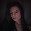 Катя, 19 лет