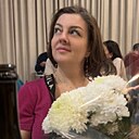 Елена, 48 лет
