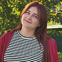 Юлія, 29 лет