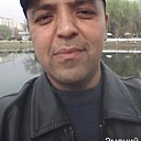 Mirzo, 49 лет