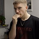 Ivan, 20 лет