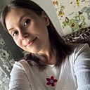 Лена, 28 лет