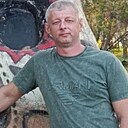 Сергей, 45 лет