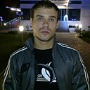 Алексей, 38 лет
