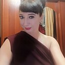 Ирина, 47 лет