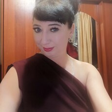 Фотография девушки Ирина, 47 лет из г. Ставрополь