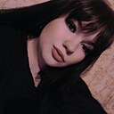 Alena, 22 года