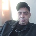 Роман, 38 лет