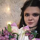 Светлана, 28 лет