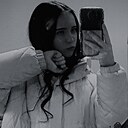 Виктория, 18 лет