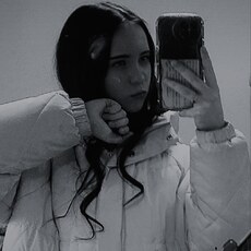 Фотография девушки Виктория, 18 лет из г. Апатиты