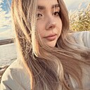 Юлия, 20 лет
